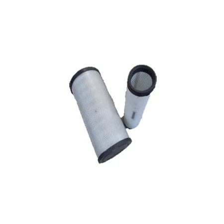 5112 3057 40 — Filter | 123Machinery