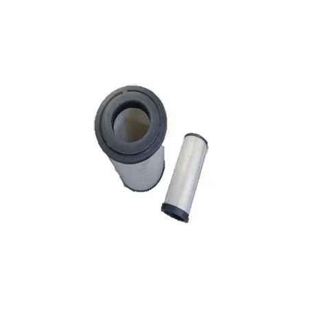 5112 3065 66 — Filter | 123Machinery