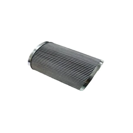 8231 1018 04 — Filter | 123Machinery