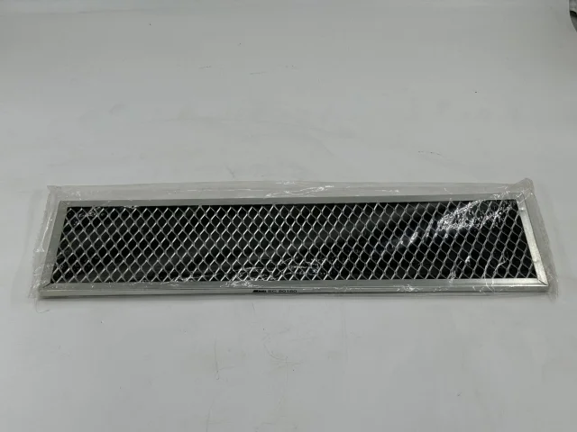 1622 3652 00 — Filter | 123Machinery