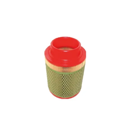 2639 5884 70 — Filter | 123Machinery