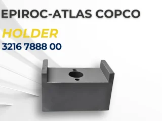 3216 7888 00 — Foto 1