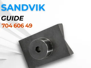 704 606 49 — Foto 1