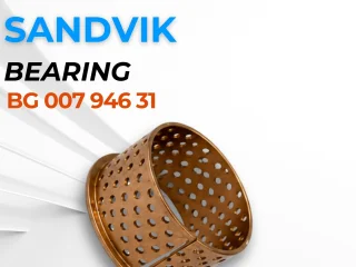 BG 007 946 31 — Foto 1