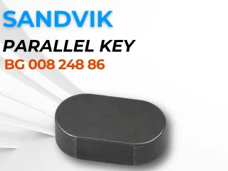 BG 008 248 86 — Foto 1
