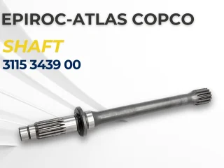 3115 3439 00 — Foto 1