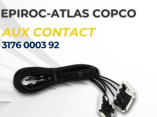 3176 0003 92 — Foto 1
