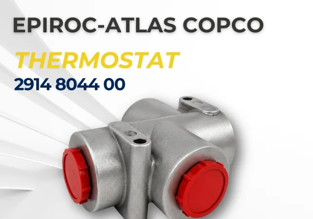 2914 8044 00 — Sensor | 123Machinery