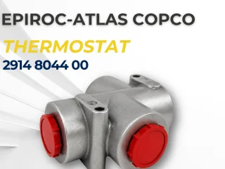 2914 8044 00 — Foto 1
