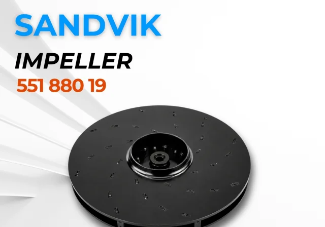 551 880 19 — Bohrhammer-Teile | 123Machinery