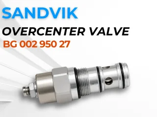 BG 002 950 27 — Foto 1