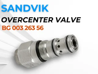 BG 003 263 56 — Foto 1