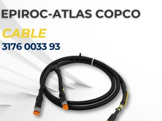3176 0033 93 — Foto 1