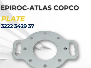 3222 3429 37 — Foto 1
