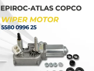 5580 0996 25 — Foto 1