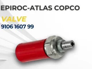 9106 1607 99 — Foto 1