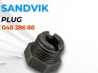 048 286 88 — Foto 1