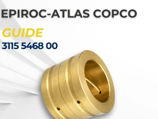 3115 5468 00 — Foto 1