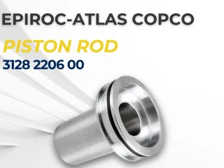 3128 2206 00 — Foto 1
