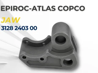 3128 2403 00 — Foto 1