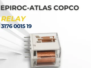 3176 0015 19 — Foto 1