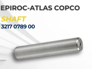 3217 0789 00 — Foto 1