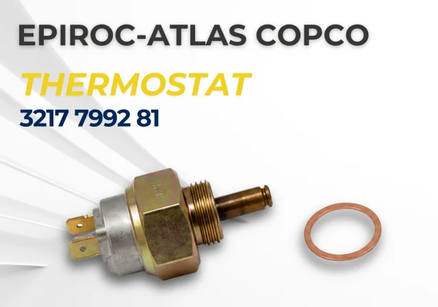 3217 7992 81 — Sensor | 123Machinery