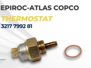 3217 7992 81 — Foto 1