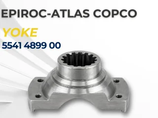 5541 4899 00 — Foto 1