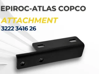 3222 3416 26 — Foto 1