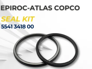 5541 3418 00 — Foto 1