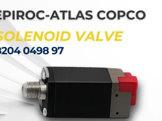 8204 0498 97 — Foto 1