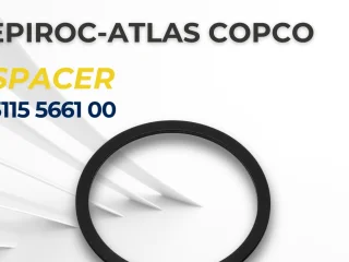 3115 5661 00 — Foto 1