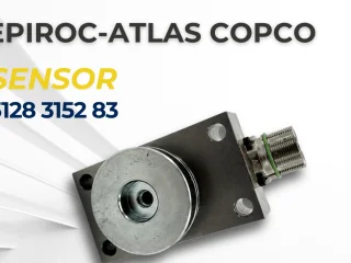 3128 3152 83 — Foto 1