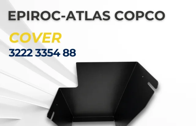 3222 3354 88 — Bohrhammer-Teile | 123Machinery