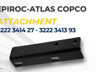 3222 3414 27 — Foto 1