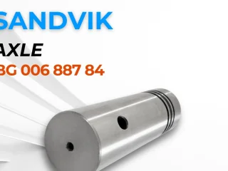 BG 006 887 84 — Foto 1