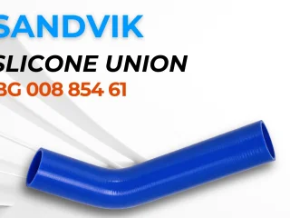 BG 008 854 61 — Foto 1