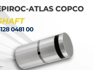 3128 0481 00 — Foto 1