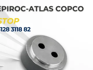 3128 3118 82 — Foto 1