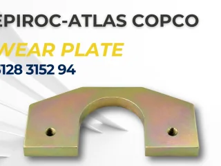 3128 3152 94 — Foto 1