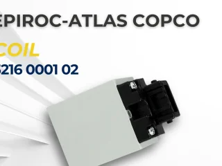 3216 0001 02 — Foto 1