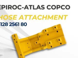 3128 2561 80 — Foto 1