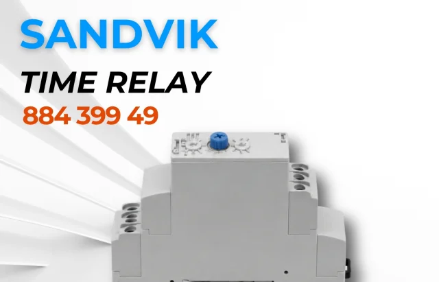 884 399 49 — Elektroteile | 123Machinery