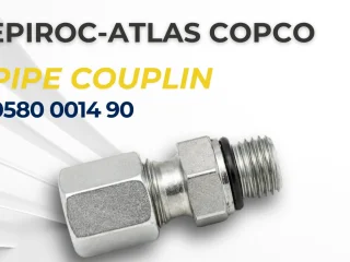 0580 0014 90 — Foto 1