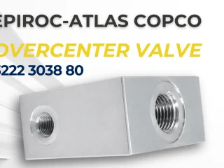 3222 3038 80 — Foto 1