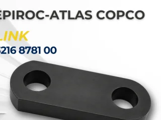 3216 8781 00 — Foto 1
