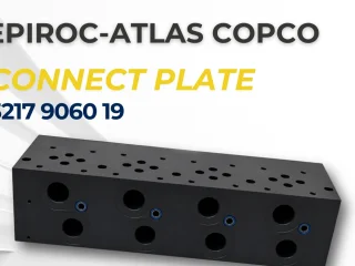 3217 9060 19 — Foto 1