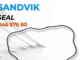 046 976 80 — Foto 1