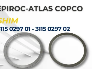 3115 0297 01 — Foto 1